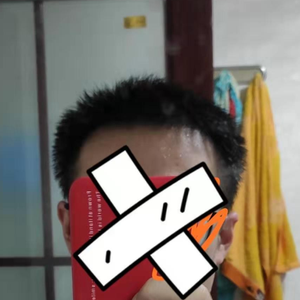 发际线分享社区