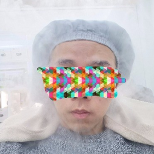 发际线分享社区