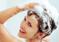 怎样才能摆脱洗头发掉发的现象？掉发的四个原因