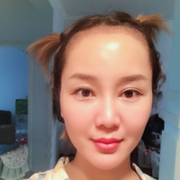 發(fā)際線用戶圖片