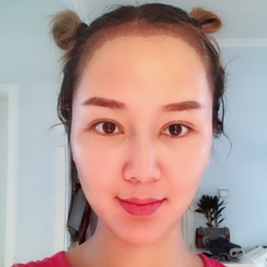 发际线分享社区