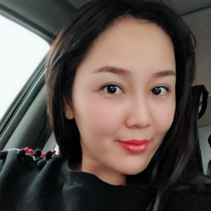 发际线分享社区