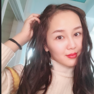 发际线分享社区