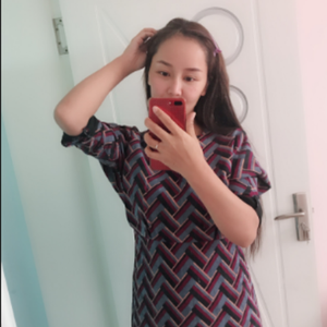 发际线分享社区