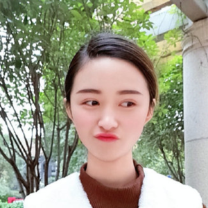 发际线分享社区