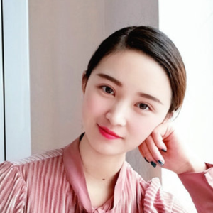 发际线分享社区