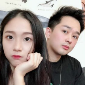 发际线分享社区