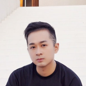 发际线分享社区