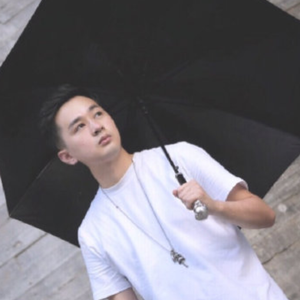 发际线分享社区