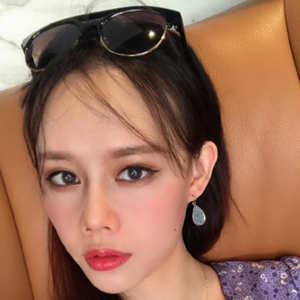 发际线分享社区
