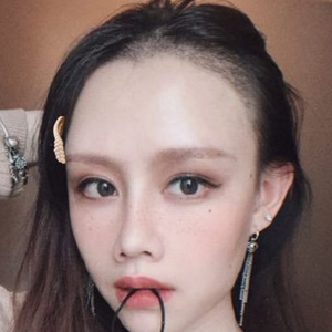 发际线分享社区