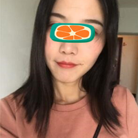 發(fā)際線用戶圖片
