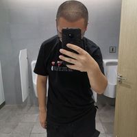 發(fā)際線用戶圖片