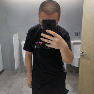 发际线分享社区
