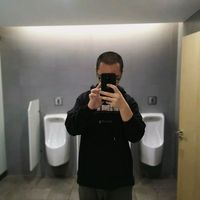 發(fā)際線用戶圖片