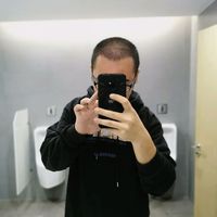 發(fā)際線用戶圖片
