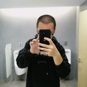 发际线分享社区