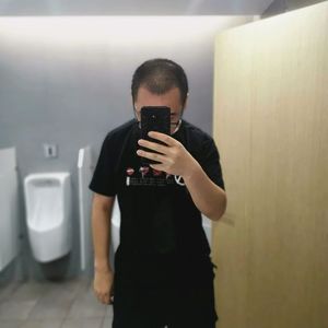发际线分享社区