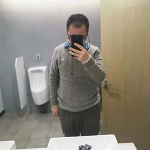 发际线分享社区
