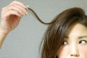 治疗阴虚脱发的偏方有哪些？四大方法对你有帮助