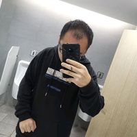 發(fā)際線用戶圖片