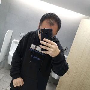 发际线分享社区