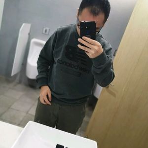 发际线分享社区