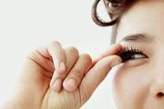 种植眉毛会有什么风险?这些人群不合适做
