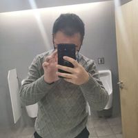 發(fā)際線用戶圖片