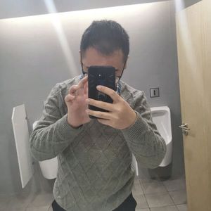 发际线分享社区