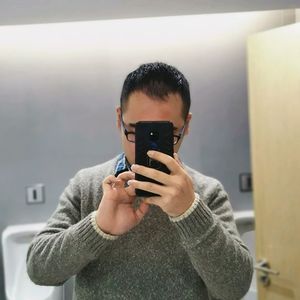发际线分享社区