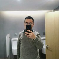 發(fā)際線用戶圖片