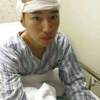 發(fā)際線用戶圖片