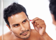 男士种植眉毛一般多少钱？两种常见的手术方法
