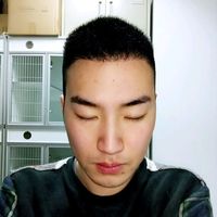 發(fā)際線用戶圖片