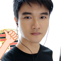 發(fā)際線用戶圖片