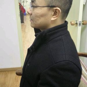 发际线分享社区