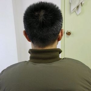 发际线分享社区