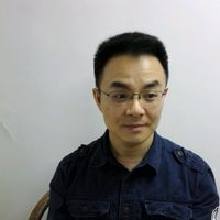 發(fā)際線用戶圖片