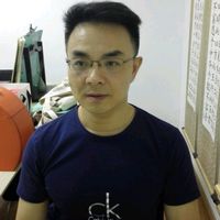 發(fā)際線用戶圖片
