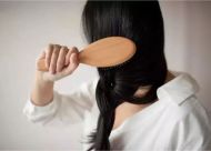 为什么油性的头发比较容易脱发？平常五大护理方法