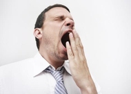 長期睡眠不足會導致脫發(fā)嗎？以下三類食物要多吃