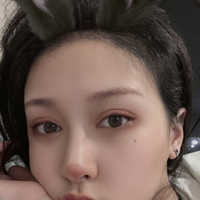 發(fā)際線用戶圖片