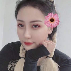 发际线分享社区