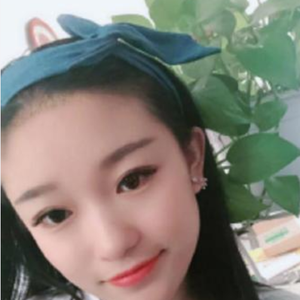 发际线分享社区
