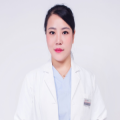 索惠珠-植发主治医师