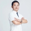 王云杰-植发医师
