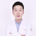 梁爱峰-植发主治医师