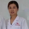 刘芳-植发医生
