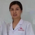 刘芳-植发医师